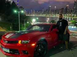 Sosok Remaja Juragan Bitcoin Tewas Ditembak di Siang Bolong