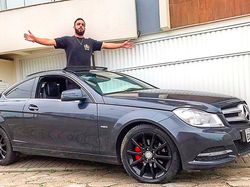 Sosok Remaja Juragan Bitcoin Tewas Ditembak di Siang Bolong