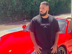 Sosok Remaja Juragan Bitcoin Tewas Ditembak di Siang Bolong