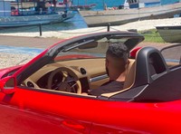 Wesley Pessano Santarem