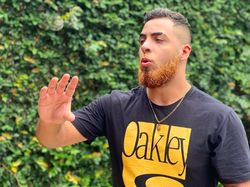 Sosok Remaja Juragan Bitcoin Tewas Ditembak di Siang Bolong