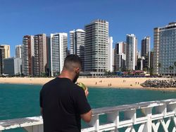 Sosok Remaja Juragan Bitcoin Tewas Ditembak di Siang Bolong