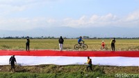 Bagaimana menurut Anda?