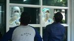 Disorot Gegara Mahal, Jokowi Minta Biaya Tes PCR Maksimal Rp 550 Ribu