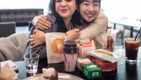 Sunny juga dituduhkan atas perlakuan tidak pantas terhadap anjing peliharannya. Anjingnya, Gamja, yang berjenis corgi dinilai tak difasilitasi dengan ruangan yang cukup sejuk saat musim panas.. Foto: Instagram/sunnydahye