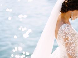 Bisakah Saya Pidanakan Pacar yang Nikah dengan Wanita Lain?