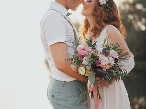 Pasangan Nikah Beda Agama Islam-Kristen Ini Disahkan PN Pontianak