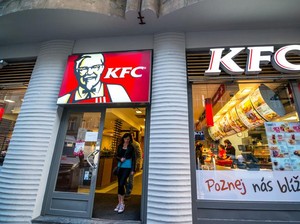 5 Isu Makanan Mengandung Babi yang Bikin Heboh, Hoax atau Benar?