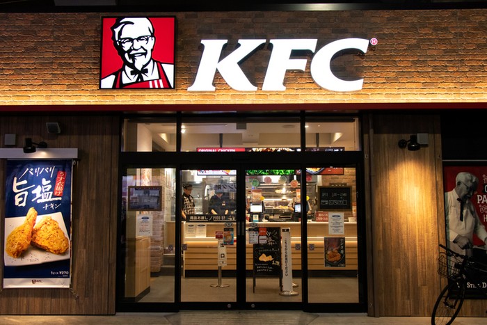Heboh Isu KFC Pakai Bahan Mengandung Babi, Ini Klarifikasi LPPOM MUI