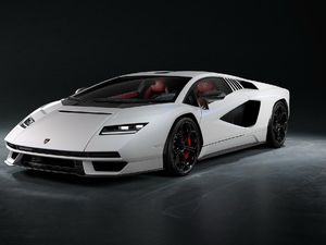 Penyakit Langganan Supercar di Indonesia, Perbaikinya Habis Rp 110 Juta!