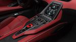 Lamborghini Countach Lahir Lagi, Kini Lebih Gahar