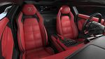 Lamborghini Countach Lahir Lagi, Kini Lebih Gahar