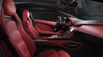 Lamborghini Countach Lahir Lagi, Kini Lebih Gahar