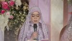 Momen Pernikahan Heboh Rizky Billar dan Lesti Kejora Sebelum Diterpa KDRT