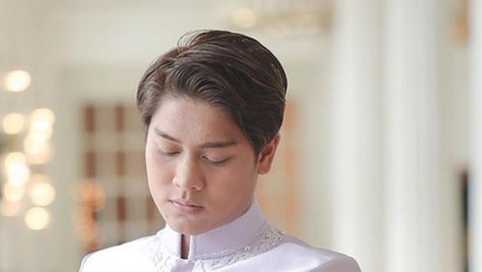 Lesti Kejora, Rizky Billar acara pengajian
