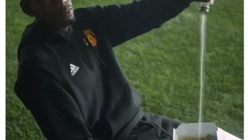 Ini seakan menjadi jawaban atas kritik yang dialamatkan kepadanya. Baru pekan pertama cetak 4 assist, selanjutnya tentu konsistensi diperlukan. Foto: Istimewa