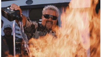 Ole Gunnar Solksjaer sebagai juru taktik bikin MU membara di pekan pertama. Foto: Istimewa