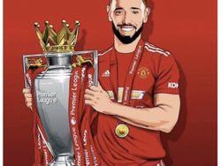 Meme Netizen Heboh Manchester United Menggila
