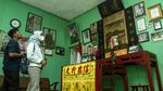 Melacak Jejak Sejarah Kemerdekaan Indonesia di Rengasdengklok
