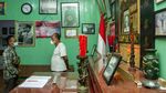 Melacak Jejak Sejarah Kemerdekaan Indonesia di Rengasdengklok