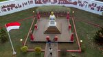 Melacak Jejak Sejarah Kemerdekaan Indonesia di Rengasdengklok