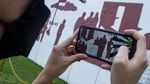 Melacak Jejak Sejarah Kemerdekaan Indonesia di Rengasdengklok