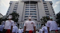 Selain itu, salah satu syaratnya yakni para peserta murid adalah yang bagus dan pintar secara akademik. 