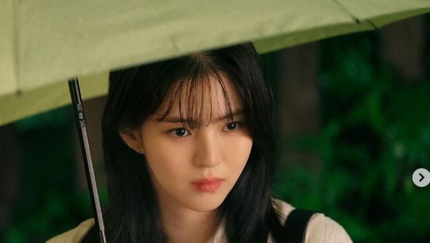 Nevertheless episode 9