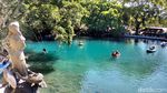 Foto: 5 Wisata Alam Buat Kamu yang Mudik ke Jawa Barat