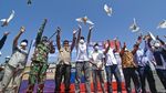 Menanti Rampungnya Sirkuit Mandalika Lombok