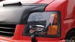 Suzuki Karimun ini Dipotong Tapi Jadi Makin Keren!
