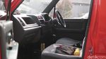 Suzuki Karimun ini Dipotong Tapi Jadi Makin Keren!