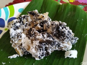 5 Jajanan Tradisional Jawa yang Enak Ini Sudah Jarang Ditemukan