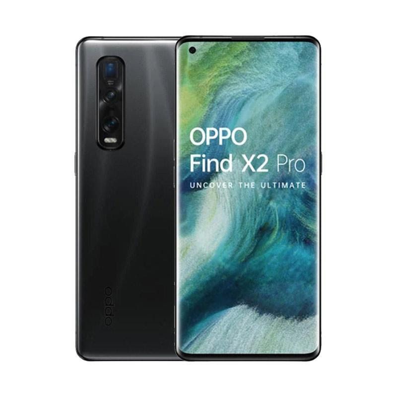 5 Smartphone yang Layak Dibeli Meskipun Mahal