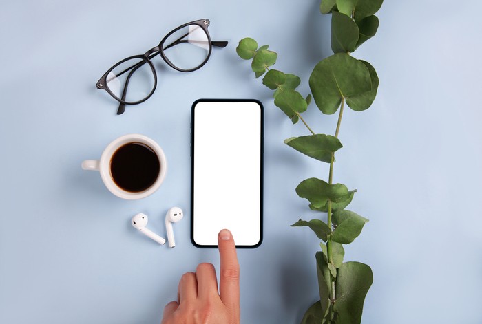 5 Smartphone yang Layak Dibeli Meskipun Mahal