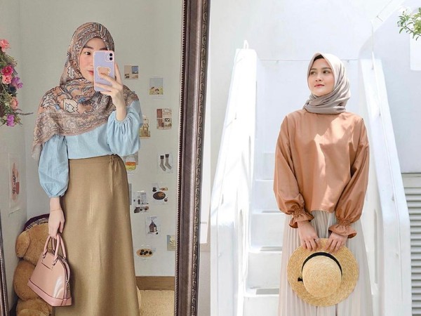 Katta kokrakli chexiyalik porno yulduzning porno videosi