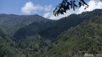 Surga Tersembunyi di Bogor Itu Bernama Curug Mariuk