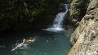 Tertarik berkunjung nggak travelers?  
