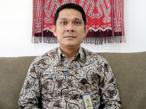 KSP Tanggapi Skenario Pascapandemi yang Disodorkan Aliansi Ilmuwan