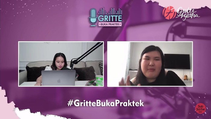 Diet Ekstrem Bullying Akibat Dibully, Wanita Ini Nekat Diet Ekstrem Hanya Minum Air Putih