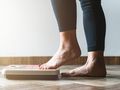 Tren Diet Suntik Makin Beragam, Pola Hidup Sehat Tetap Paling Dianjurkan