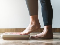 Tren Diet Suntik Makin Beragam, Pola Hidup Sehat Tetap Paling Dianjurkan