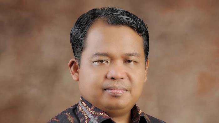Ketua KPAI