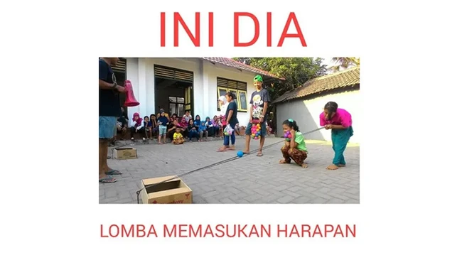 Hati-hati, jangan kebanyakan memasukkan harapan, nantinya bisa sakit hati. Apalagi harapan untuk kembali bersamanya yang sudah memiliki kekasih baru. Kalau itu mending move on aja ya.. Foto: Instagram