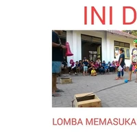 Hati-hati, jangan kebanyakan memasukkan harapan, nantinya bisa sakit hati. Apalagi harapan untuk kembali bersamanya yang sudah memiliki kekasih baru. Kalau itu mending move on aja ya.. Foto: Instagram