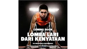 10 Meme Kocak Inspirasi Lomba 17 Agustus-an Ini Ngadi-ngadi Abis!