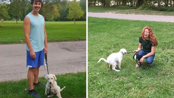 Foto: dok Bored Panda