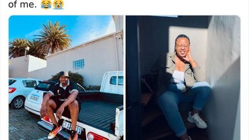 Foto: dok Bored Panda