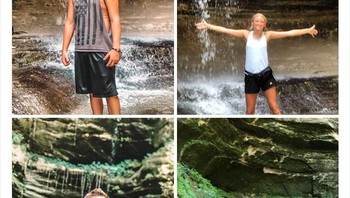 Foto: dok Bored Panda