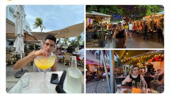 Foto: dok Bored Panda